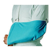 Sportaid Arm Sling, Universal, #Sa1260Un - 1 Ea